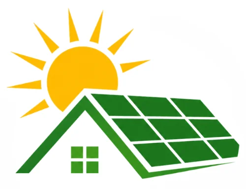 Panneaux Solaires Doumy